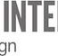 Sydney Interactive - Broome Tourism