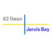 62 Owen at Jervis Bay - Broome Tourism