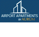 Airport Apartments by Aurum Pty Ltd - Broome Tourism