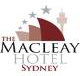 Macleay Serviced Apartment Hotel - Broome Tourism
