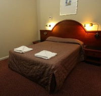 Berkeley Hotel - Broome Tourism