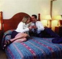 Belmore All - Suite Hotel The - Broome Tourism