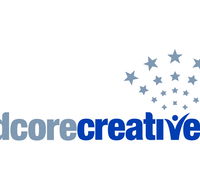 Adcore Creative - Broome Tourism
