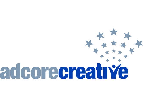 Adcore Creative - Broome Tourism 0