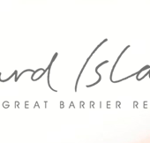 Lizard Island Resort - Broome Tourism