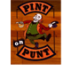 Pint On Punt Hotel - Broome Tourism
