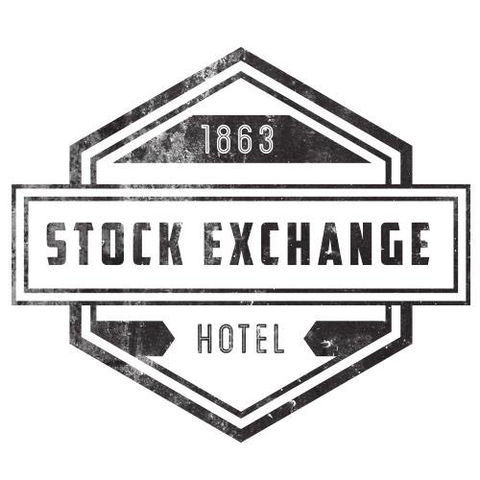 Stock Exchange Hotel - Broome Tourism 0