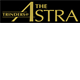 The Astra - Broome Tourism