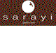 Sarayi Hotel - Broome Tourism