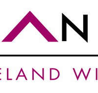 The Grange at Cleveland Winery - Broome Tourism