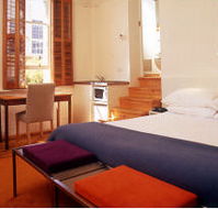 The Hatton - Broome Tourism