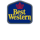 Best Western Oasis Motor Inn Broken Hill - Broome Tourism