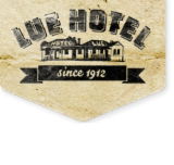 Lue Hotel - Broome Tourism