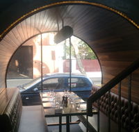 Prahran Hotel - Broome Tourism
