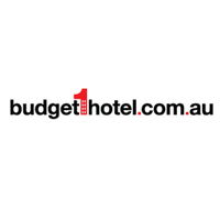Budget 1 Hotel - Broome Tourism