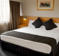 Chifley Penrith Panthers - Broome Tourism