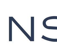 Captains cove Hotel - Broome Tourism