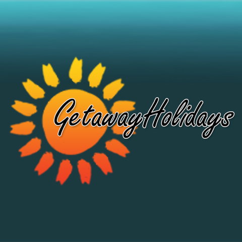 Getaway Holidays - Broome Tourism 1
