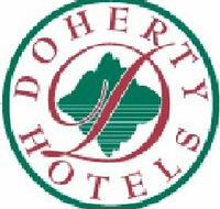 Hadleys Orient Hotel - Broome Tourism