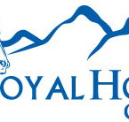 Royal Hotel Cooma - Broome Tourism