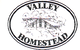 Valley Homestead - thumb 0