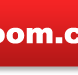 Findaroom - Broome Tourism