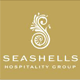 Seashells Hospitality Group - Broome Tourism 0
