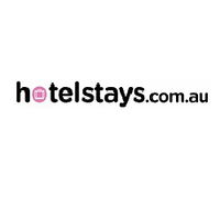 Hotel Stays - Broome Tourism
