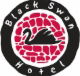 Black Swan Hotel - Broome Tourism
