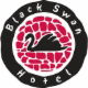 Black Swan Hotel - Broome Tourism 1