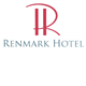 Renmark Hotel-Motel - Broome Tourism