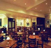 Gardners Inn Hotel - Broome Tourism