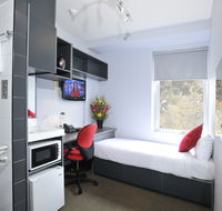 205 Bell Long Stay - Broome Tourism