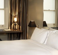 Kirketon Boutique Hotel - Broome Tourism