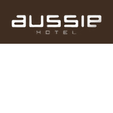Aussie Hotel - Broome Tourism 1