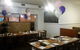Commercial Hotel Benalla - thumb 0