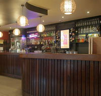 Hawthorn Hotel - Broome Tourism