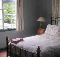 Hotel Cecil - Broome Tourism
