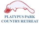 Bridport Country Cottages - Broome Tourism