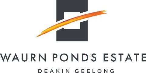 Waurn Ponds Estate - Broome Tourism 0