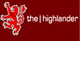 Highlander Hotel Motel - Broome Tourism