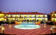 Goa Hotels Price - thumb 1