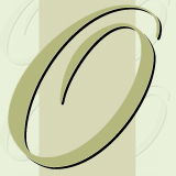 The Oxford Hotel - Broome Tourism 0