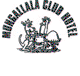 Mungallala Club Hotel - Broome Tourism