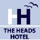 Shoalhaven Heads Hotel - Broome Tourism