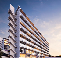 The Watson - Broome Tourism