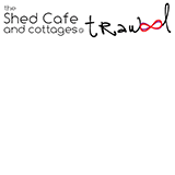 Trawool Cottages amp Farmstay - Broome Tourism