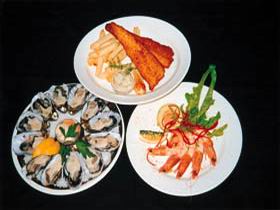 Ceduna Foreshore Hotel-Motel - Broome Tourism 0