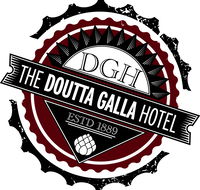 Doutta Galla Hotel - Broome Tourism