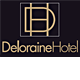 Deloraine Hotel - Broome Tourism